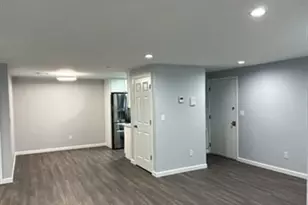 108 Norton Ave, Easton, MA 02375 - Photo 15