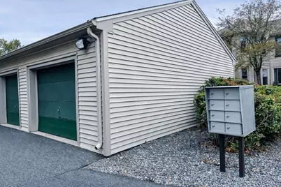 108 Norton Ave #9, Easton, MA 02375 - Photo 33