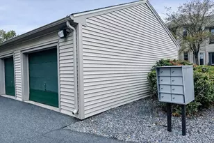 108 Norton Ave, Easton, MA 02375 - Photo 33