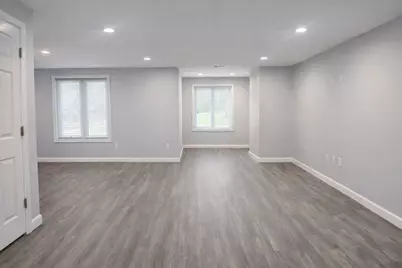 108 Norton Ave #9, Easton, MA 02375 - Photo 3