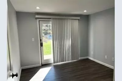108 Norton Ave #9, Easton, MA 02375 - Photo 5