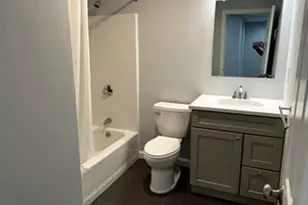 108 Norton Ave, Easton, MA 02375 - Photo 19