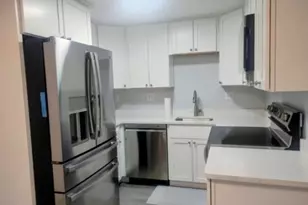 108 Norton Ave, Easton, MA 02375 - Photo 11
