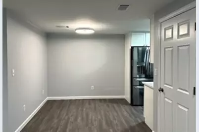 108 Norton Ave #9, Easton, MA 02375 - Photo 25