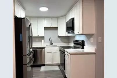 108 Norton Ave #9, Easton, MA 02375 - Photo 13