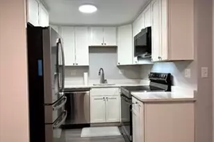 108 Norton Ave, Easton, MA 02375 - Photo 13