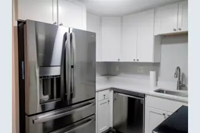 108 Norton Ave #9, Easton, MA 02375 - Photo 29