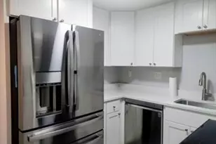 108 Norton Ave, Easton, MA 02375 - Photo 29