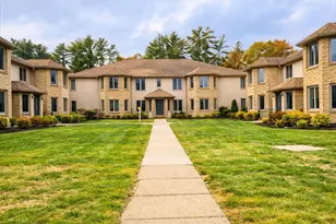 108 Norton Ave, Easton, MA 02375 - Photo 39