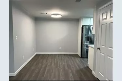 108 Norton Ave #9, Easton, MA 02375 - Photo 27