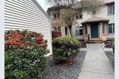 108 Norton Ave #9, Easton, MA 02375 - Photo 37