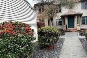 108 Norton Ave, Easton, MA 02375 - Photo 37