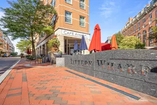 4 Battery Wharf, Boston, MA 02109 - Photo 17