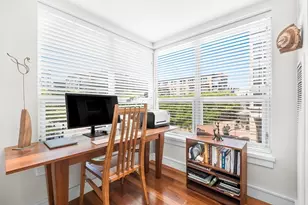 4 Battery Wharf, Boston, MA 02109 - Photo 11