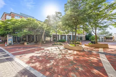 4 Battery Wharf #4302, Boston, MA 02109 - Photo 23