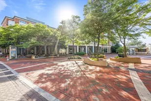 4 Battery Wharf, Boston, MA 02109 - Photo 23