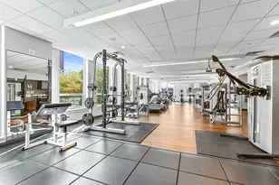 4 Battery Wharf, Boston, MA 02109 - Photo 19