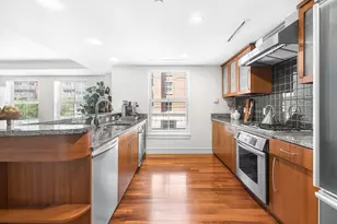 4 Battery Wharf, Boston, MA 02109 - Photo 7
