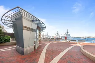 4 Battery Wharf, Boston, MA 02109 - Photo 25