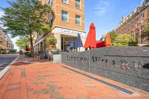 4 Battery Wharf, Boston, MA 02109 - Photo 17