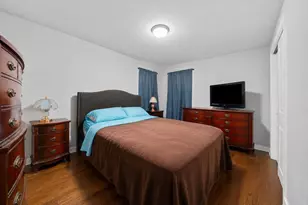 39 Woodard Ave, Brockton, MA 02301 - Photo 7