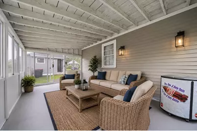 39 Woodard Ave, Brockton, MA 02301 - Photo 9