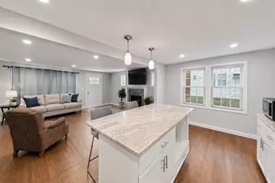 39 Woodard Ave, Brockton, MA 02301 - Photo 3
