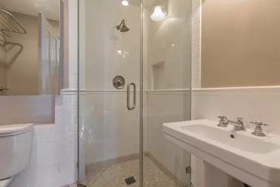 7 Union Park #3, Boston, MA 02118 - Photo 17