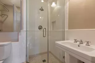 7 Union Pk, Boston, MA 02118 - Photo 17