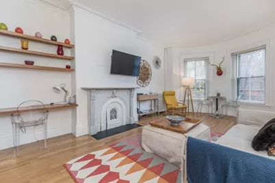 7 Union Park #3, Boston, MA 02118 - Photo 3