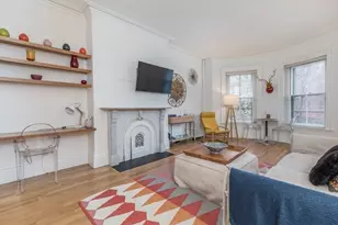 7 Union Pk, Boston, MA 02118 - Photo 3