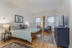 7 Union Pk, Boston, MA 02118 - Photo 7
