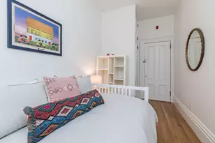 7 Union Pk, Boston, MA 02118 - Photo 15