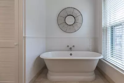 7 Union Park #3, Boston, MA 02118 - Photo 11
