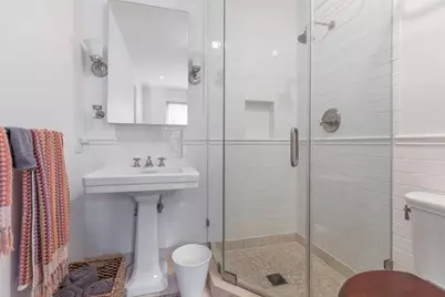 7 Union Park #3, Boston, MA 02118 - Photo 13