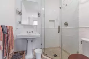 7 Union Pk, Boston, MA 02118 - Photo 13