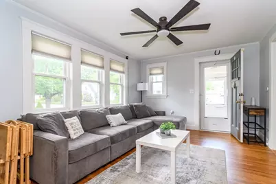 18 Hammond Rd, Natick, MA 01760 - Photo 9