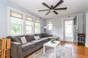 18 Hammond Rd, Natick, MA 01760 - Photo 9