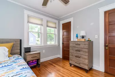 18 Hammond Rd, Natick, MA 01760 - Photo 13