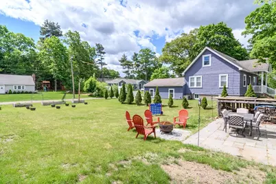 18 Hammond Rd, Natick, MA 01760 - Photo 21
