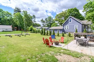 18 Hammond Rd, Natick, MA 01760 - Photo 21