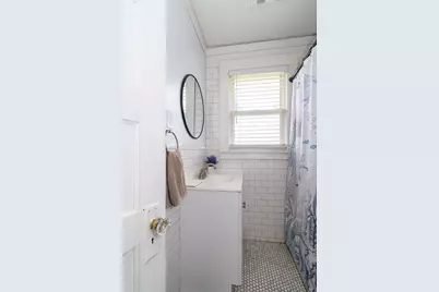 18 Hammond Rd, Natick, MA 01760 - Photo 11