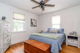 18 Hammond Rd, Natick, MA 01760 - Photo 15