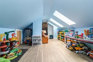 18 Hammond Rd, Natick, MA 01760 - Photo 17