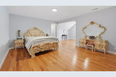 12 Hidden Hills Drive, Seekonk, MA 02771 - Photo 19