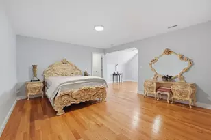 12 Hidden Hills Dr., Seekonk, MA 02771 - Photo 19