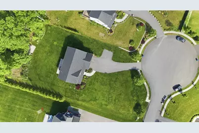 12 Hidden Hills Drive, Seekonk, MA 02771 - Photo 29