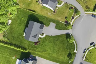 12 Hidden Hills Dr., Seekonk, MA 02771 - Photo 29