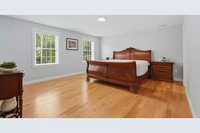 12 Hidden Hills Drive, Seekonk, MA 02771 - Photo 17