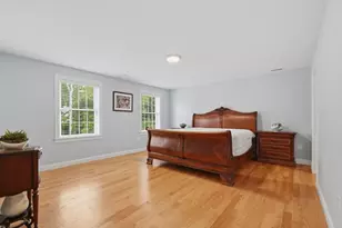 12 Hidden Hills Dr., Seekonk, MA 02771 - Photo 17